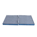 MAXGEAR Filter, Innenraumluft
